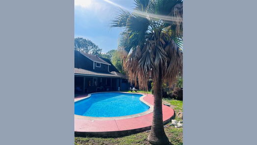 Houston 2-story, 4-bed 10403 Sagewick, Dr Drive-idx
