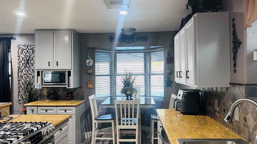 Houston 2-story, 4-bed 10403 Sagewick, Dr Drive-idx