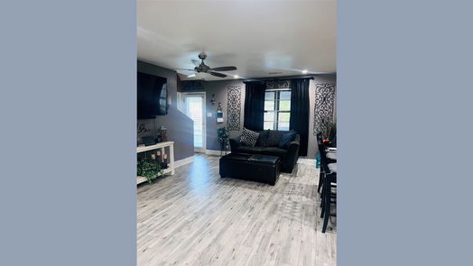Houston 2-story, 4-bed 10403 Sagewick, Dr Drive-idx