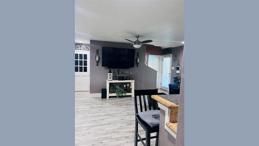 Houston 2-story, 4-bed 10403 Sagewick, Dr Drive-idx