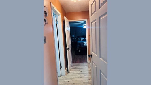 Houston 2-story, 4-bed 10403 Sagewick, Dr Drive-idx