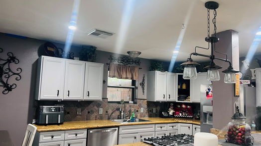 Houston 2-story, 4-bed 10403 Sagewick, Dr Drive-idx