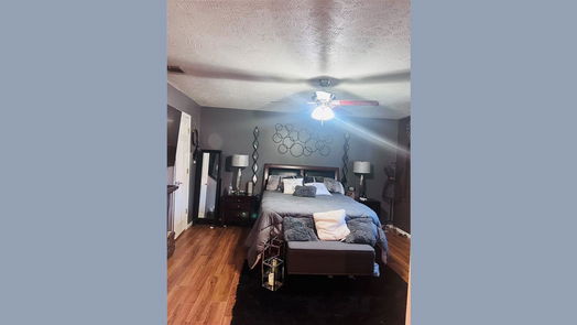 Houston 2-story, 4-bed 10403 Sagewick, Dr Drive-idx