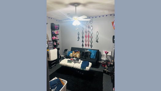Houston 2-story, 4-bed 10403 Sagewick, Dr Drive-idx