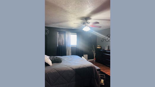 Houston 2-story, 4-bed 10403 Sagewick, Dr Drive-idx