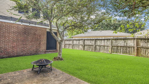 Houston 1-story, 4-bed 10630 Sageberry Drive-idx