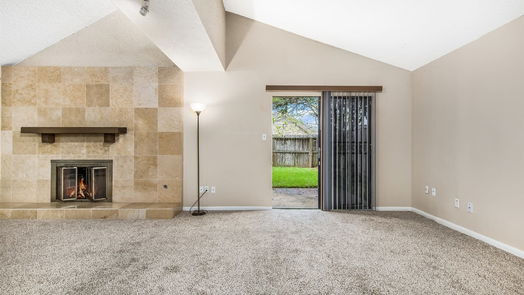 Houston 1-story, 4-bed 10630 Sageberry Drive-idx