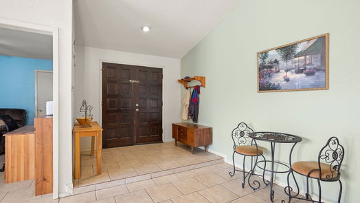 Houston 1-story, 3-bed 11414 Poplarwood Court-idx