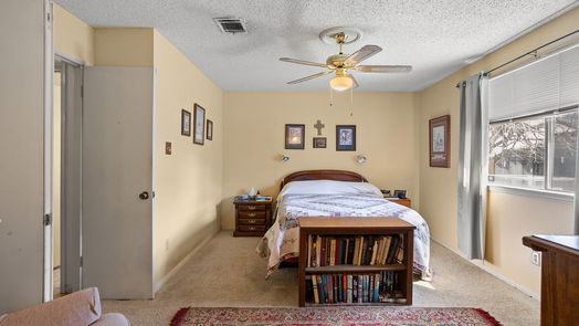 Houston 1-story, 3-bed 11414 Poplarwood Court-idx