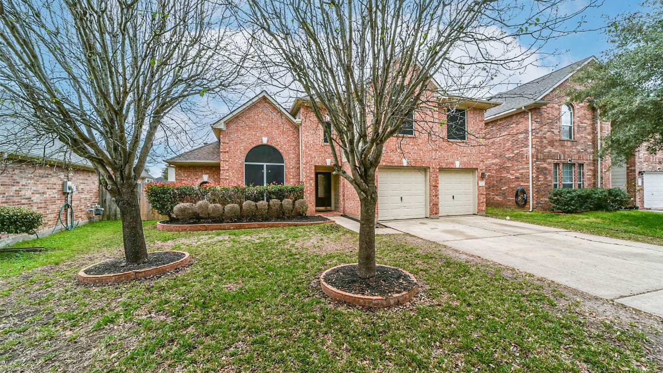 Houston 2-story, 4-bed 11422 Sleepy Hollow Trail Lane-idx