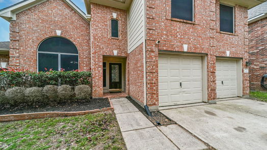 Houston 2-story, 4-bed 11422 Sleepy Hollow Trail Lane-idx