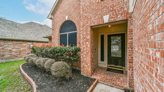 Houston 2-story, 4-bed 11422 Sleepy Hollow Trail Lane-idx