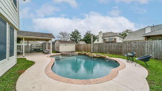 Houston 2-story, 4-bed 11422 Sleepy Hollow Trail Lane-idx