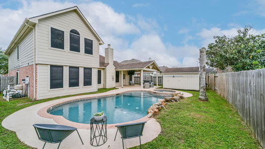 Houston 2-story, 4-bed 11422 Sleepy Hollow Trail Lane-idx