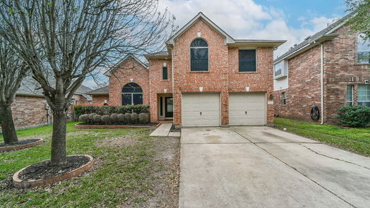 Houston 2-story, 4-bed 11422 Sleepy Hollow Trail Lane-idx