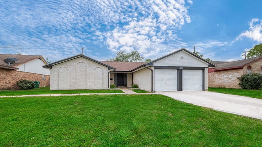 Houston 1-story, 3-bed 11210 Sagecreek Drive-idx