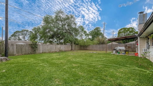 Houston 1-story, 3-bed 11210 Sagecreek Drive-idx