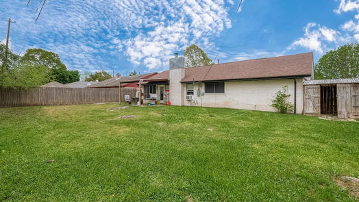 Houston 1-story, 3-bed 11210 Sagecreek Drive-idx