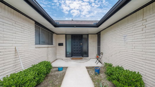 Houston 1-story, 3-bed 11210 Sagecreek Drive-idx