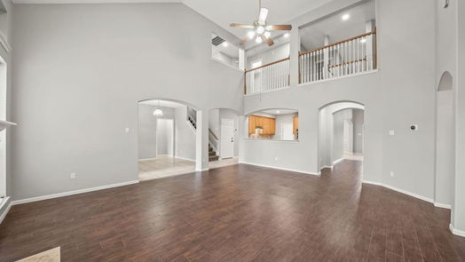 Houston 2-story, 5-bed 11902 Susan Forest Lane-idx