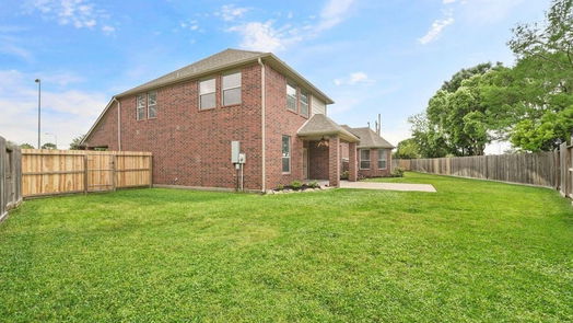 Houston 2-story, 5-bed 11902 Susan Forest Lane-idx