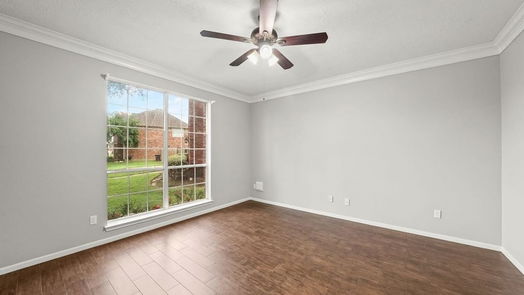 Houston 2-story, 5-bed 11902 Susan Forest Lane-idx