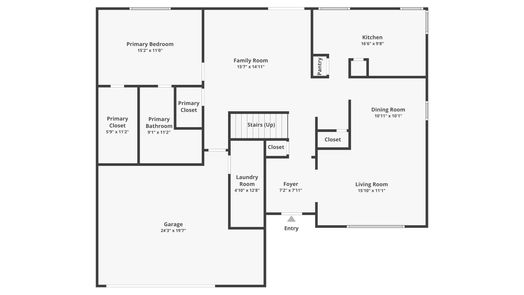 Houston 2-story, 4-bed 10907 Sageburrow Drive-idx