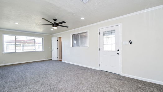 Houston null-story, 5-bed 11407 Sagedowne Lane-idx