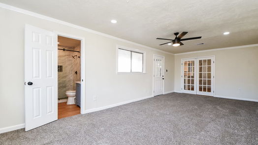 Houston null-story, 5-bed 11407 Sagedowne Lane-idx