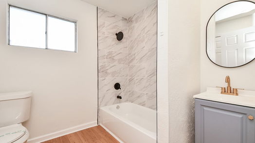 Houston null-story, 5-bed 11407 Sagedowne Lane-idx