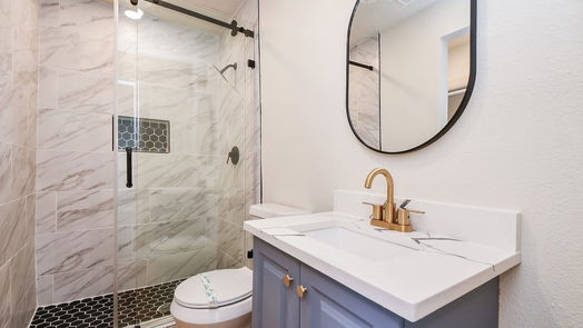 Houston null-story, 5-bed 11407 Sagedowne Lane-idx
