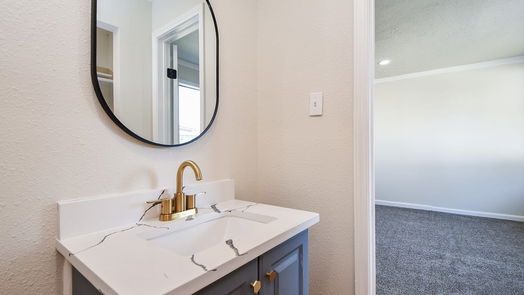 Houston null-story, 5-bed 11407 Sagedowne Lane-idx