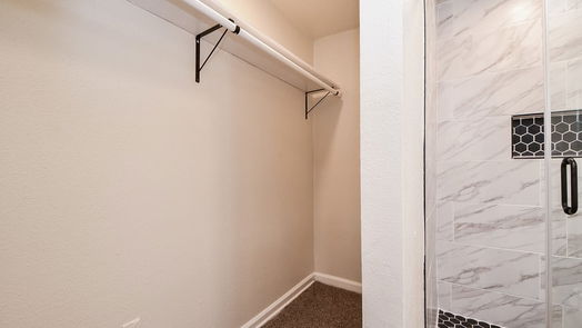 Houston null-story, 5-bed 11407 Sagedowne Lane-idx