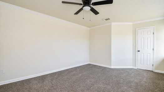 Houston null-story, 5-bed 11407 Sagedowne Lane-idx