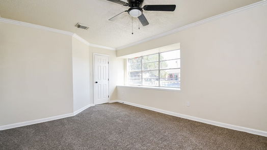 Houston null-story, 5-bed 11407 Sagedowne Lane-idx