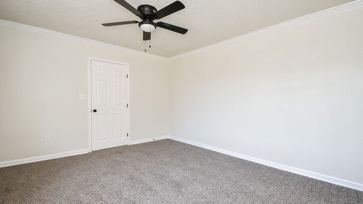 Houston null-story, 5-bed 11407 Sagedowne Lane-idx