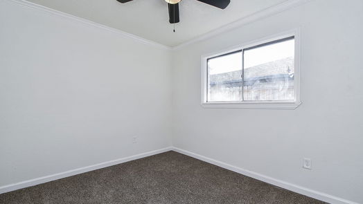 Houston null-story, 5-bed 11407 Sagedowne Lane-idx