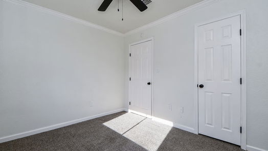 Houston null-story, 5-bed 11407 Sagedowne Lane-idx