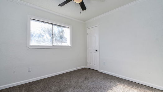 Houston null-story, 5-bed 11407 Sagedowne Lane-idx