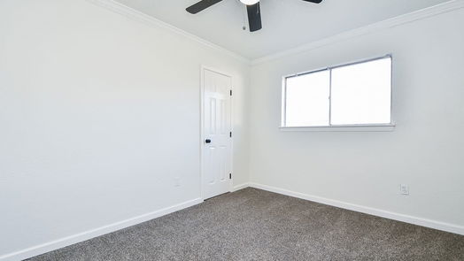 Houston null-story, 5-bed 11407 Sagedowne Lane-idx