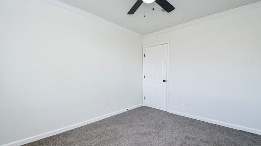 Houston null-story, 5-bed 11407 Sagedowne Lane-idx