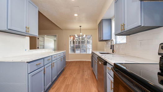 Houston null-story, 5-bed 11407 Sagedowne Lane-idx