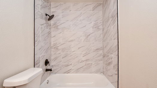 Houston null-story, 5-bed 11407 Sagedowne Lane-idx