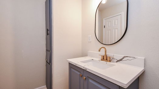 Houston null-story, 5-bed 11407 Sagedowne Lane-idx