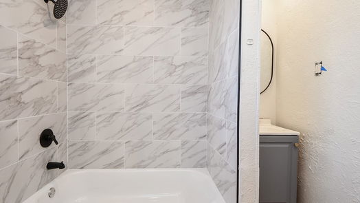 Houston null-story, 5-bed 11407 Sagedowne Lane-idx
