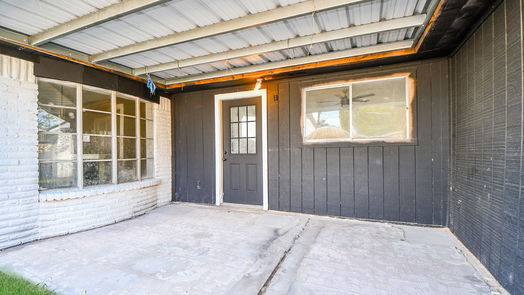 Houston null-story, 5-bed 11407 Sagedowne Lane-idx