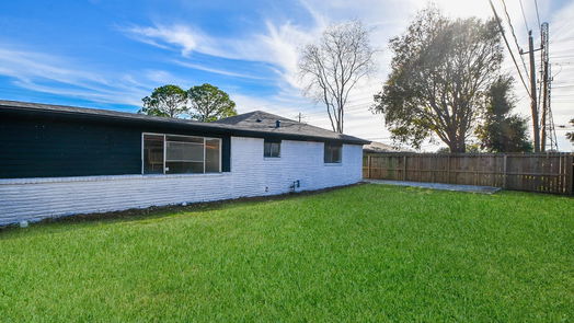 Houston null-story, 5-bed 11407 Sagedowne Lane-idx