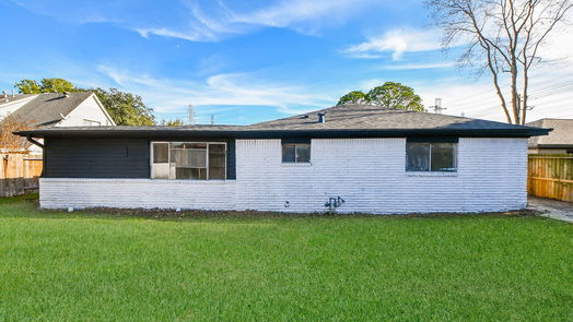 Houston null-story, 5-bed 11407 Sagedowne Lane-idx