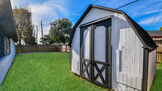 Houston null-story, 5-bed 11407 Sagedowne Lane-idx