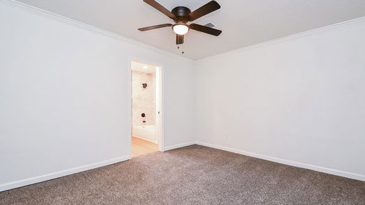 Houston null-story, 5-bed 11407 Sagedowne Lane-idx